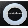 rubber gasket for pvc pipe